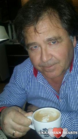 Привіт! Мені 53 роки, іспанська, вдівець і без дітей, у мене постійна робота, з моїм власним будинком і всім необхідним, щоб комфортно жити ", але я скучаю по тебе".
    Я шукаю дівчину більш-менш мого віку, живу щасливим і поділяю все, я приго