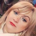 Woman, Ola, country_UA, Ivano-Frankivsk oblast, Ivano-Frankivsk misto, Krykhivtsi,  39 years old