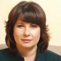 Woman, Oksanka, Україна, Ivano-Frankivsk oblast, Kaluskyi raion, Kalush,  48 years old
