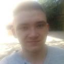 Man, Roman22, Ukraine, Ivano-Frankivsk oblast, Ivano-Frankivsk misto, Ivano-Frankivsk,  30 years old