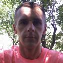Mężczyzna, aadaam88, Polska, Lubelskie, Lublin,  36 lat