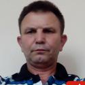 Man, Mixail, Ukraine, Cherkasy oblast, Kamianskyi raion, Verbivka,  61 years old