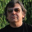 Man, bulba7110, Ukraine, Lviv oblast, Lviv misto, Lviv,  63 years old