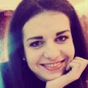 Woman, Daiana, Ukraine, Zakarpattia oblast, Uzhhorod misto, Uzhhorod,  31 years old
