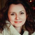 Woman, Svitlana1, 46 years old