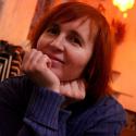 Woman, Yuliia, Ukraine, Kiev, Kiev misto,  53 years old