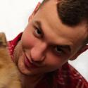Mężczyzna, Aleksandr94, Ukraina, Cherkasy oblast, Kamianskyi raion, Verbivka,  32 lat