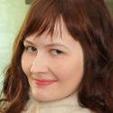 Woman, IrynaM, Ukraine, Volyn oblast, Lutsk misto, Lutsk,  45 years old
