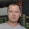 Man, Dima87, Україна, Ivano-Frankivsk oblast, Kolomyiskyi raion, Kolomyia,  38 years old