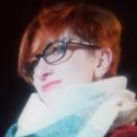 Elena0601, Woman, 45 years old