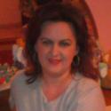 Woman, Halyna23, Ukraine, Cherkasy oblast, Kamianskyi raion, Verbivka,  42 years old