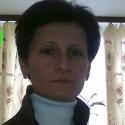 Woman, Ksjuxa, Чеська Республіка, Hlavní město Praha, Praha,  49 years old