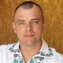Mężczyzna, vitass09, Ukraina, Rivne oblast, Kostopilskyi raion, Kostopil,  48 lat