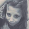 Woman, Vitalina, Ukraine, Ternopil oblast, Ternopil misto, Ternopil,  29 years old