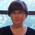 Ketrin, Woman, 38 years old
