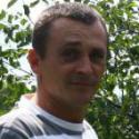 Man, roman1, Ukraine, Lviv oblast, Zhydachivskyi raion, Khodoriv,  47 years old