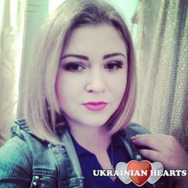 Dashka