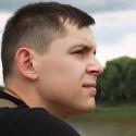 Man, Mukola22, Ukraine, Cherkasy oblast, Kamianskyi raion, Verbivka,  30 years old