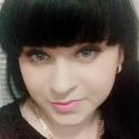 Woman, kristina, Ukraine, Volyn oblast, Lutsk misto, Lutsk,  38 years old