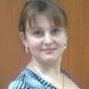 Roxa, Woman, 51 years old