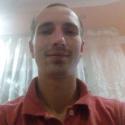 Man, Roman3079, Poland, Kujawsko-Pomorskie, Włocławek,  44 years old