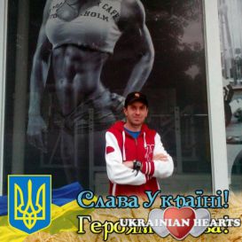 Andriy777