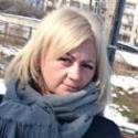 Жінка, Natoczka, country_PL, Mazowieckie, Warszawa,  45 років
