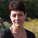 Luibov, Woman, 54 years old