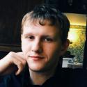 Man, Oleg100, Ukraine, Cherkasy oblast, Kamianskyi raion, Verbivka,  37 years old