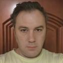 Man, Sergj, Ukraine, Cherkasy oblast, Kamianskyi raion, Verbivka,  49 years old