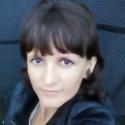 Woman, Jylija, Ukraine, Cherkasy oblast, Kamianskyi raion, Verbivka,  37 years old