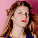 Woman, TetyanaJulia, Ukraine, Kiev, Kiev misto,  35 years old