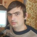 Man, Misha2500, Ukraine, Cherkasy oblast, Kamianskyi raion, Verbivka,  39 years old