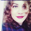 Kobieta, Miley_mur, Ukraine, Khmelnytskyi oblast, Khmelnytskyi misto, Khmelnytskyi,  26 lat