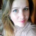 Kobieta, Svitlana417, Ukraina, Zhytomyr oblast, Yemilchynskyi raion, Barashi,  35 lat
