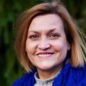 Woman, Helena111, Ukraine, Volyn oblast, Lutsk misto, Lutsk,  60 years old