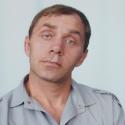 Man, igor2201, Україна, Vinnytsia oblast, Illinetskyi raion, Dankivka,  51 years old