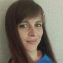 Woman, Alona121, Ukraine, Volyn oblast, Lutsk misto, Lutsk,  34 years old