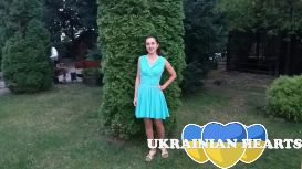 ViraPetrivna ViraPetrivna