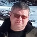 Man, Oleg_KOP, Ukraine, Khmelnytskyi oblast, Khmelnytskyi misto, Khmelnytskyi,  54 years old