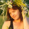 Жінка, Tatiyana, country_UA, Kiev, Kiev misto,  49 років