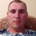 Man, Artemzzz, Ukraina, Cherkasy oblast, Kamianskyi raion, Verbivka,  39 years old