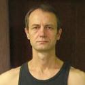 Man, Andriyko, 59 years old