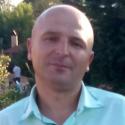 Man, Volodymyr1976, Ukraine, Rivne oblast, Zdolbunivskyi raion, Zdovbytsia,  49 years old