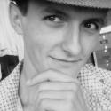 Man, fedya, Ukraine, Kiev oblast, Obukhivskyi raion, Hermanivka,  34 years old