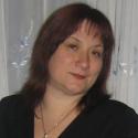 Woman, Anna13, Ukraine, Ternopil oblast, Buchatskyi raion, Buchach,  52 years old