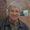 Man, EugeneMay, United States, Pennsylvania, York, Hanover,  60 years old