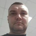 Man, Vladych, Ukraine, Chernihiv oblast, Chernihiv misto, Chernihiv,  49 years old