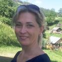 Woman, Alonka, Україна, Lviv oblast, Lviv misto, Lviv,  52 years old