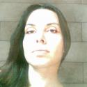Woman, Ta_nya, Україна, Kiev, Kiev misto,  43 years old
